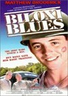 Biloxi Blues (1988)2.jpg